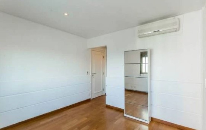Imagem Imóvel com 4 Quartos à Venda, 284 m² em Campo Belo - São Paulo Imagem Imóvel com 4 Quartos à Venda, 284 m² em Campo Belo - São Paulo