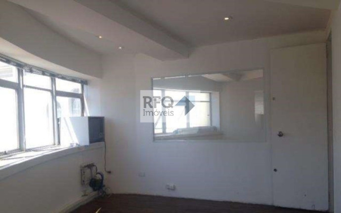Imagem Sala Comercial à Venda, 56 m² em Jardim Paulista - São Paulo Imagem Sala Comercial à Venda, 56 m² em Jardim Paulista - São Paulo