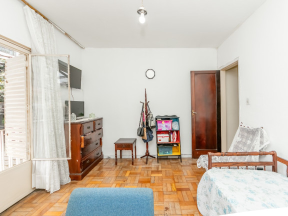 Imagem Sobrado com 2 Quartos à Venda, 123 m² em Vila Da Saúde - São Paulo Imagem Sobrado com 2 Quartos à Venda, 123 m² em Vila Da Saúde - São Paulo