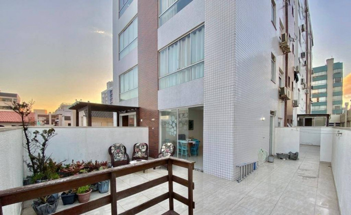 Imagem Apartamento com 2 Quartos à Venda, 89 m² em Centro - Capão Da Canoa Imagem Apartamento com 2 Quartos à Venda, 89 m² em Centro - Capão Da Canoa