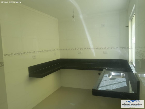 Imagem Apartamento com 3 Quartos à Venda, 170 m² em Parque Das Naçoes - Santo André Imagem Apartamento com 3 Quartos à Venda, 170 m² em Parque Das Naçoes - Santo André