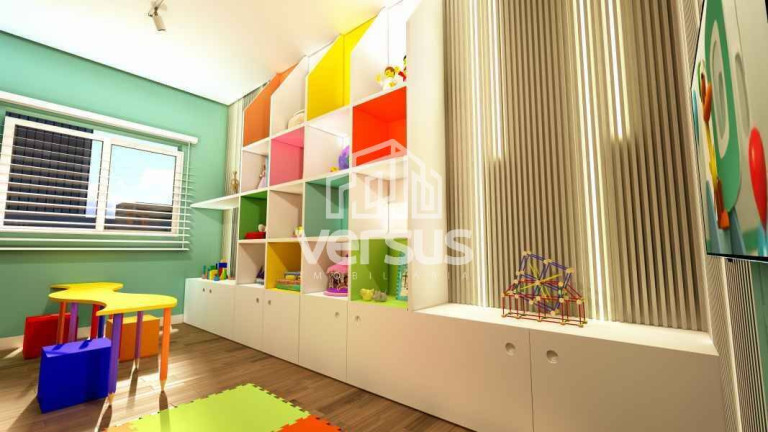 Imagem Apartamento com 1 Quarto à Venda, 66 m² em Vila Guilhermina - Praia Grande Imagem Apartamento com 1 Quarto à Venda, 66 m² em Vila Guilhermina - Praia Grande