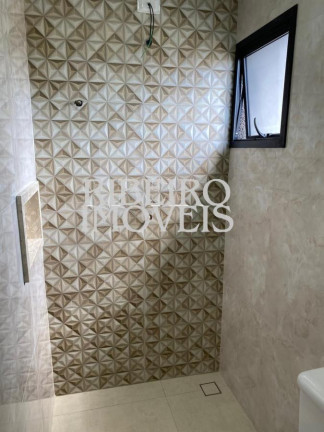 Imagem Casa com 3 Quartos à Venda, 131 m² em Portais (polvilho) - Cajamar Imagem Casa com 3 Quartos à Venda, 131 m² em Portais (polvilho) - Cajamar