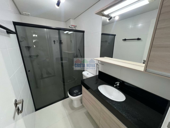 Imagem Apartamento com 2 Quartos à Venda, 106 m² em Aviação - Praia Grande Imagem Apartamento com 2 Quartos à Venda, 106 m² em Aviação - Praia Grande