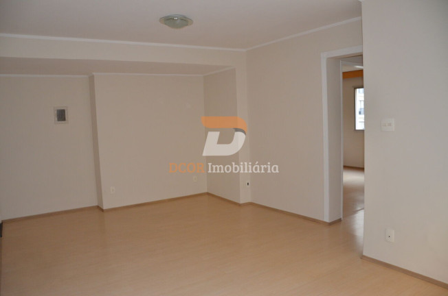 Imagem Apartamento com 2 Quartos à Venda, 65 m² em Paraíso - São Paulo Imagem Apartamento com 2 Quartos à Venda, 65 m² em Paraíso - São Paulo