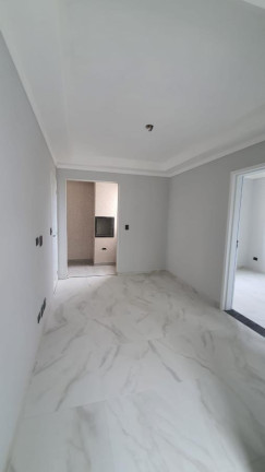 Imagem Apartamento com 3 Quartos à Venda, 98 m² em Alto Da Glória - Curitiba Imagem Apartamento com 3 Quartos à Venda, 98 m² em Alto Da Glória - Curitiba