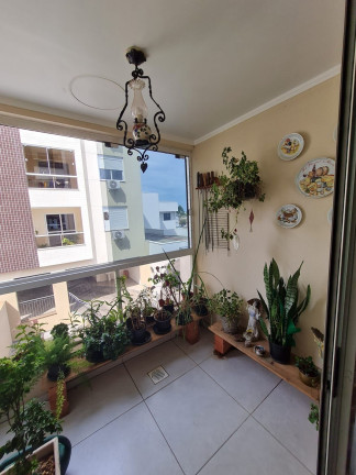 Imagem Apartamento com 2 Quartos à Venda, 97 m² em Centro - Santa Cruz Do Sul Imagem Apartamento com 2 Quartos à Venda, 97 m² em Centro - Santa Cruz Do Sul
