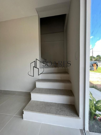 Imagem Casa com 3 Quartos à Venda, 114 m² em Centro - Ananindeua Imagem Casa com 3 Quartos à Venda, 114 m² em Centro - Ananindeua