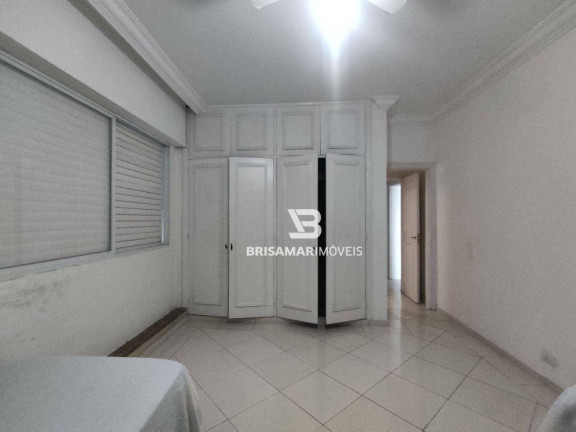 Imagem Apartamento com 3 Quartos à Venda, 220 m² em Pitangueiras - Guarujá Imagem Apartamento com 3 Quartos à Venda, 220 m² em Pitangueiras - Guarujá