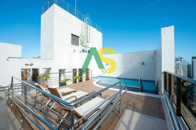 Imagem Imóvel com 2 Quartos à Venda, 58 m² em Encruzilhada - Recife Imagem Imóvel com 2 Quartos à Venda, 58 m² em Encruzilhada - Recife