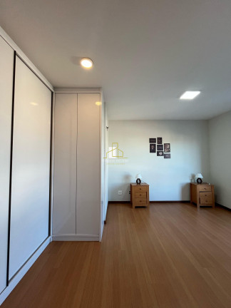 Imagem Imóvel com 3 Quartos à Venda, 128 m² em Parque Residencial Laranjeiras - Serra Imagem Imóvel com 3 Quartos à Venda, 128 m² em Parque Residencial Laranjeiras - Serra