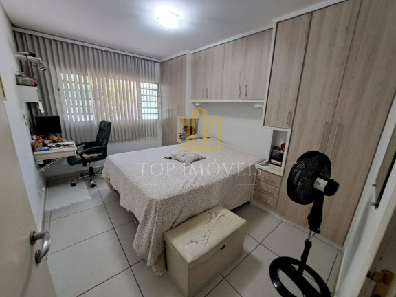 Imagem Casa com 2 Quartos à Venda, 73 m² em Jardim Bela Vista - São José Dos Campos Imagem Casa com 2 Quartos à Venda, 73 m² em Jardim Bela Vista - São José Dos Campos