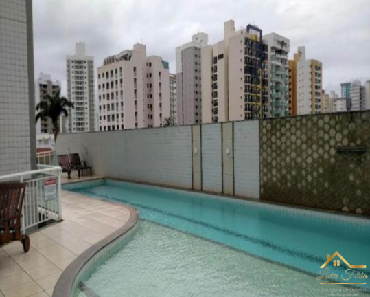 Imagem Apartamento com 2 Quartos à Venda, 58 m² em Parque Tamandaré - Campos Dos Goytacazes Imagem Apartamento com 2 Quartos à Venda, 58 m² em Parque Tamandaré - Campos Dos Goytacazes