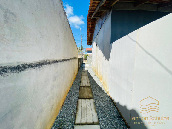 Imagem Casa com 5 Quartos à Venda, 325 m² em Salinas - Balneário Barra Do Sul Imagem Casa com 5 Quartos à Venda, 325 m² em Salinas - Balneário Barra Do Sul