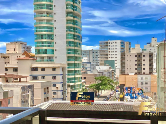 Imagem Imóvel com 3 Quartos à Venda, 93 m² em Praia Do Morro - Guarapari Imagem Imóvel com 3 Quartos à Venda, 93 m² em Praia Do Morro - Guarapari