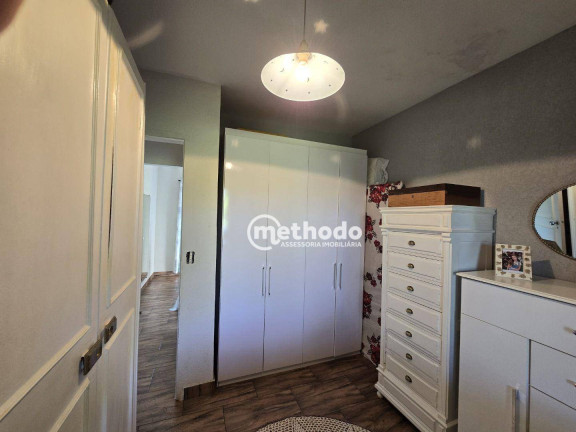 Imagem Chácara com 2 Quartos à Venda, 120 m² em Jardim Samambaia - Campinas Imagem Chácara com 2 Quartos à Venda, 120 m² em Jardim Samambaia - Campinas