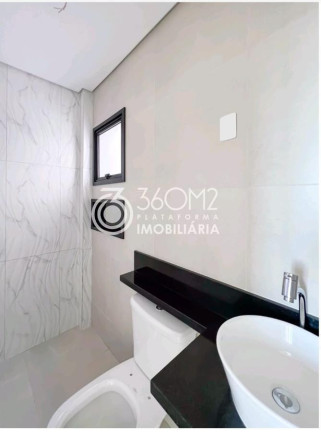 Imagem Apartamento com 2 Quartos à Venda, 96 m² em Paraíso - Santo André Imagem Apartamento com 2 Quartos à Venda, 96 m² em Paraíso - Santo André