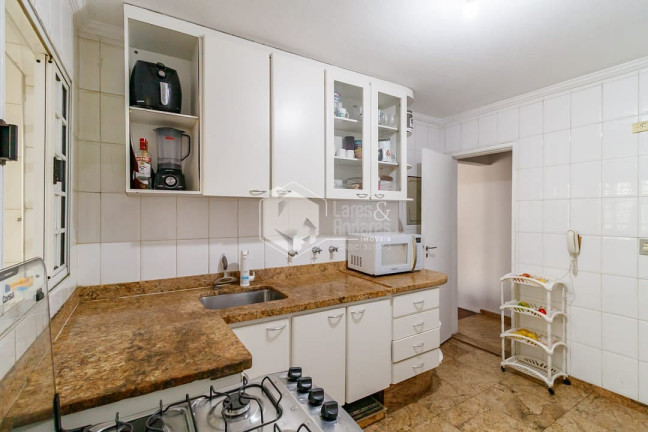 Imagem Apartamento com 3 Quartos à Venda, 106 m² em Vila Mariana - São Paulo Imagem Apartamento com 3 Quartos à Venda, 106 m² em Vila Mariana - São Paulo