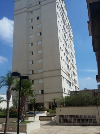 Imagem Imóvel com 3 Quartos à Venda, 85 m² em Jardim - Santo André Imagem Imóvel com 3 Quartos à Venda, 85 m² em Jardim - Santo André