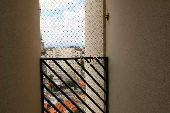 Apartamento com 2 Quartos à Venda, 86 m² em Centro - Campinas