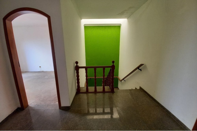 Imagem Casa com 4 Quartos à Venda, 377 m² em Jardim Nossa Senhora Do Carmo - São Paulo