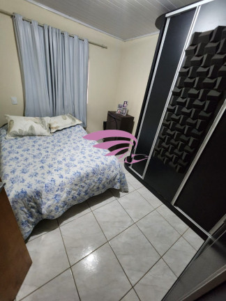 Imagem Casa com 3 Quartos à Venda, 300 m² em Cidade Industrial - Curitiba Imagem Casa com 3 Quartos à Venda, 300 m² em Cidade Industrial - Curitiba