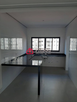 Imagem Sobrado com 3 Quartos à Venda, 156 m² em Parque São Domingos - São Paulo Imagem Sobrado com 3 Quartos à Venda, 156 m² em Parque São Domingos - São Paulo