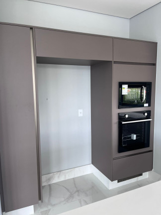 Imagem Sobrado com 4 Quartos à Venda, 412 m² em Cidade Tamboré - Santana De Parnaíba