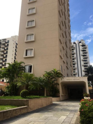 Imagem Apartamento com 2 Quartos à Venda, 97 m² em Vila Olímpia - São Paulo Imagem Apartamento com 2 Quartos à Venda, 97 m² em Vila Olímpia - São Paulo