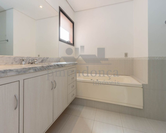 Imagem Apartamento com 2 Quartos à Venda, 134 m² em Pinheiros - São Paulo Imagem Apartamento com 2 Quartos à Venda, 134 m² em Pinheiros - São Paulo