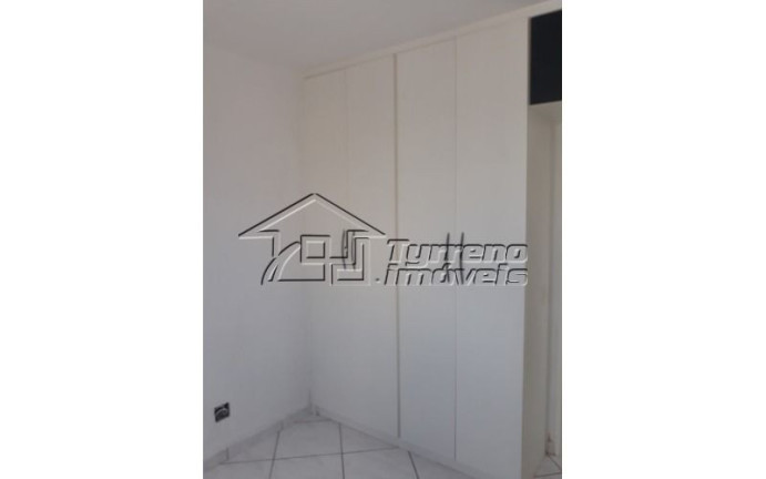 Imagem Apartamento com 3 Quartos à Venda, 68 m² em Jardim América - São José Dos Campos Imagem Apartamento com 3 Quartos à Venda, 68 m² em Jardim América - São José Dos Campos