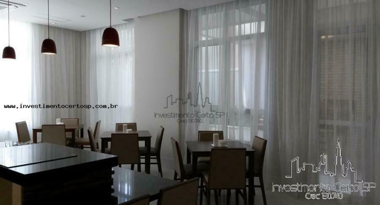 Imagem Apartamento com 3 Quartos à Venda, 128 m² em Perdizes - São Paulo