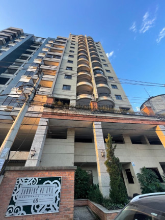 Imóvel com 3 Quartos à Venda, 212 m² em Bela Vista - Volta Redonda