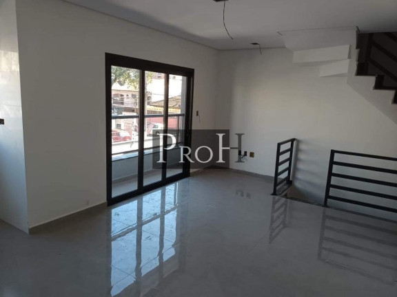 Imagem Sobrado com 3 Quartos à Venda, 105 m² em Parque Das Nações - Santo André Imagem Sobrado com 3 Quartos à Venda, 105 m² em Parque Das Nações - Santo André