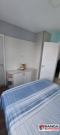 Imagem Apartamento com 3 Quartos à Venda, 75 m² em Centro - Osasco Imagem Apartamento com 3 Quartos à Venda, 75 m² em Centro - Osasco