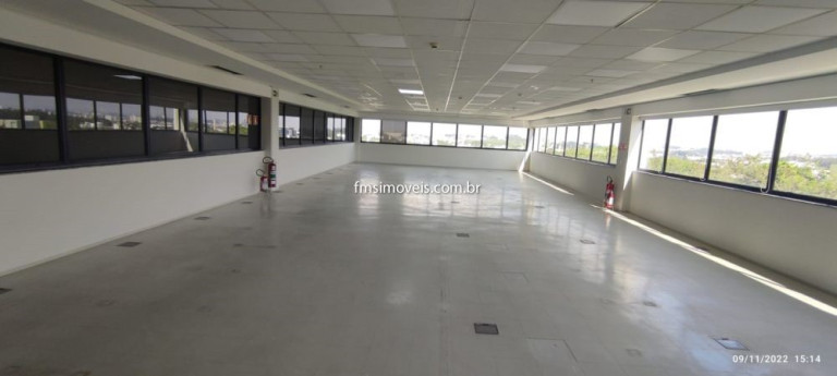 Imagem Imóvel para Alugar, 475 m² em Tamboré - Barueri Imagem Imóvel para Alugar, 475 m² em Tamboré - Barueri