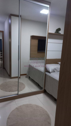 Imagem Apartamento com 2 Quartos à Venda, 75 m² em Praia De Itaparica - Vila Velha Imagem Apartamento com 2 Quartos à Venda, 75 m² em Praia De Itaparica - Vila Velha