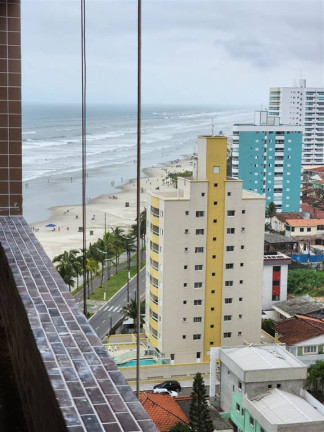 Imagem Apartamento com 2 Quartos à Venda, 83 m² em Jardim Real - Praia Grande Imagem Apartamento com 2 Quartos à Venda, 83 m² em Jardim Real - Praia Grande