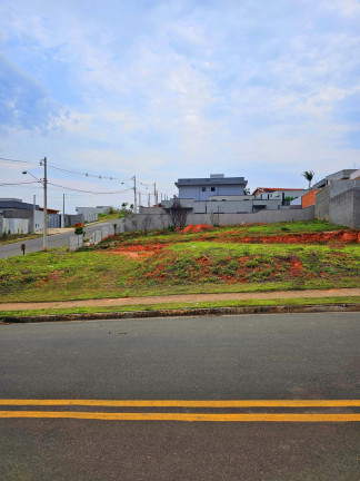Imagem Imóvel à Venda, 100 m² em Residencial Jardins Da Catalunha - Atibaia Imagem Imóvel à Venda, 100 m² em Residencial Jardins Da Catalunha - Atibaia
