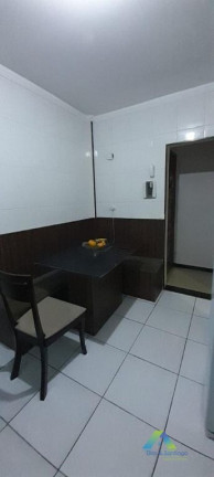 Imagem Apartamento com 2 Quartos à Venda, 67 m² em Vila Jerusalém - São Bernardo Do Campo Imagem Apartamento com 2 Quartos à Venda, 67 m² em Vila Jerusalém - São Bernardo Do Campo
