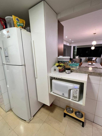 Imagem Apartamento com 2 Quartos à Venda, 80 m² em Setor Nova Aurora - Itumbiara Imagem Apartamento com 2 Quartos à Venda, 80 m² em Setor Nova Aurora - Itumbiara