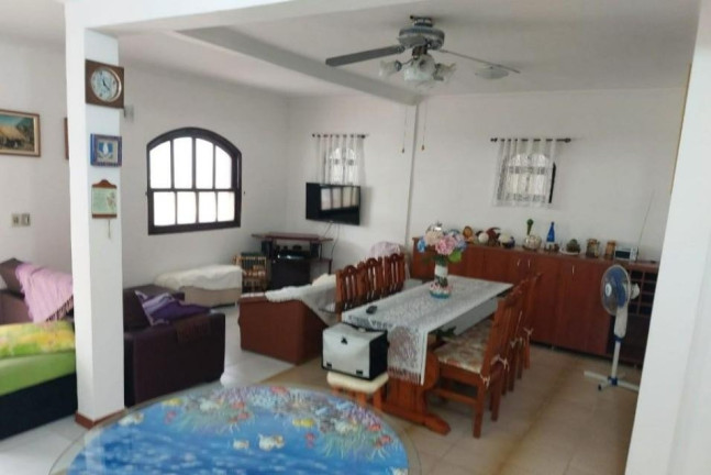 Imagem Casa com 2 Quartos à Venda, 80 m² em Primavera - Pontal Do Parana Imagem Casa com 2 Quartos à Venda, 80 m² em Primavera - Pontal Do Parana