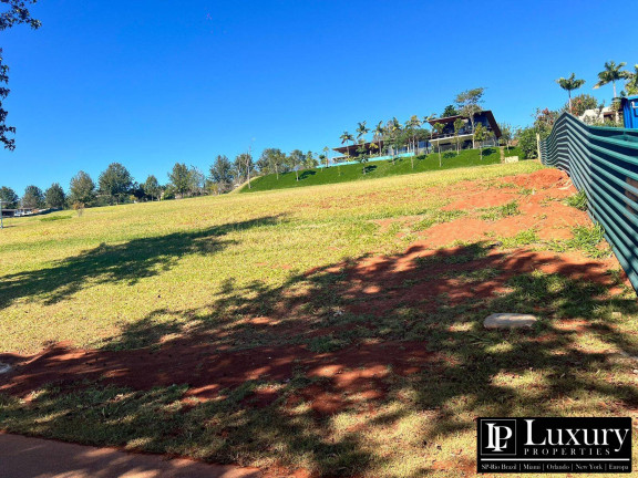 Imagem Terreno em Condomínio à Venda, em Quinta Da Baroneza - Bragança Paulista Imagem Terreno em Condomínio à Venda, em Quinta Da Baroneza - Bragança Paulista