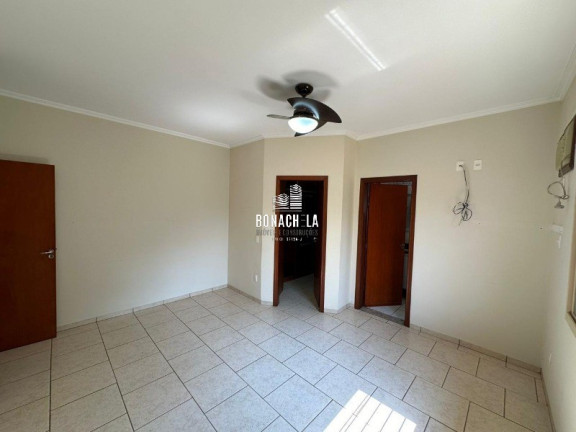 Imagem Imóvel com 3 Quartos à Venda, em Colinas De Indaiatuba Ii - Indaiatuba Imagem Imóvel com 3 Quartos à Venda, em Colinas De Indaiatuba Ii - Indaiatuba