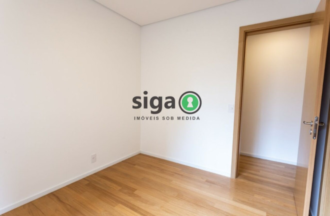 Imagem Apartamento com 3 Quartos à Venda, 170 m² em Paraíso - São Paulo Imagem Apartamento com 3 Quartos à Venda, 170 m² em Paraíso - São Paulo