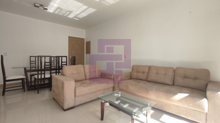 Imagem Apartamento com 2 Quartos à Venda, 95 m² em Jardim Las Palmas - Guarujá Imagem Apartamento com 2 Quartos à Venda, 95 m² em Jardim Las Palmas - Guarujá