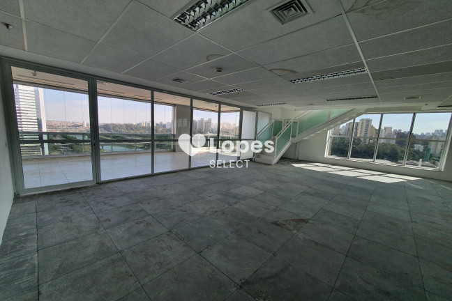 Imagem Imóvel à Venda, 1.929 m² em Chácara Santo Antônio (zona Sul) - São Paulo Imagem Imóvel à Venda, 1.929 m² em Chácara Santo Antônio (zona Sul) - São Paulo