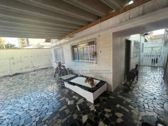 Imagem Casa com 2 Quartos à Venda, 90 m² em Guilhermina - Praia Grande Imagem Casa com 2 Quartos à Venda, 90 m² em Guilhermina - Praia Grande
