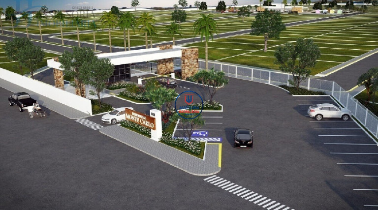Imagem Terreno para Alugar ou Temporada, 245 m² em Parque Das Nações - Parnamirim Imagem Terreno para Alugar ou Temporada, 245 m² em Parque Das Nações - Parnamirim