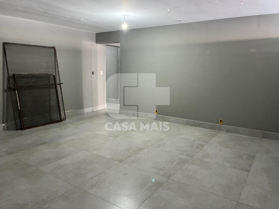 Imagem Imóvel Comercial para Alugar, 380 m² em Pinheiros - São Paulo Imagem Imóvel Comercial para Alugar, 380 m² em Pinheiros - São Paulo
